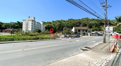 Terreno, 1182 m² - Foto 3