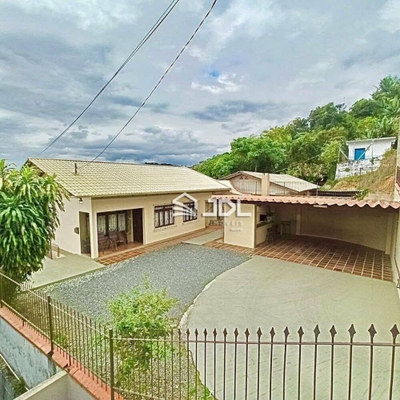 Casa, 3 quartos, 205 m² - Foto 5