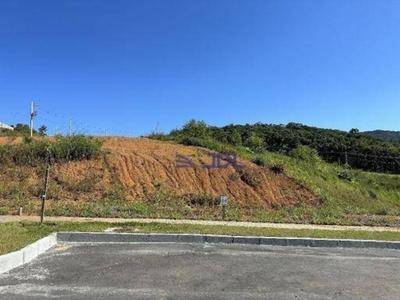 Terreno, 342 m² - Foto 5