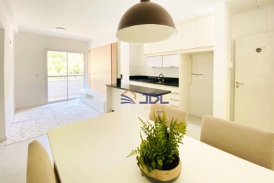 Apartamento, 3 quartos, 85 m² - Foto 4