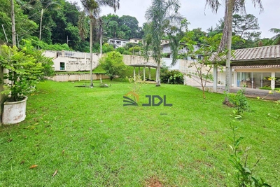 Terreno, 1045 m² - Foto 1