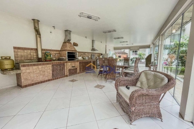 Terreno, 1045 m² - Foto 5