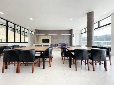 Loteamento e Condomínio, 384 m² - Foto 3