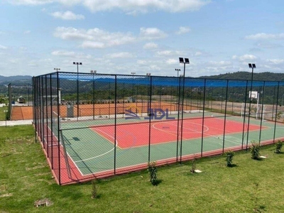 Loteamento e Condomínio, 384 m² - Foto 2