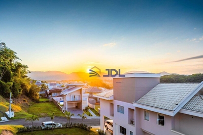 Loteamento e Condomínio, 375 m² - Foto 2