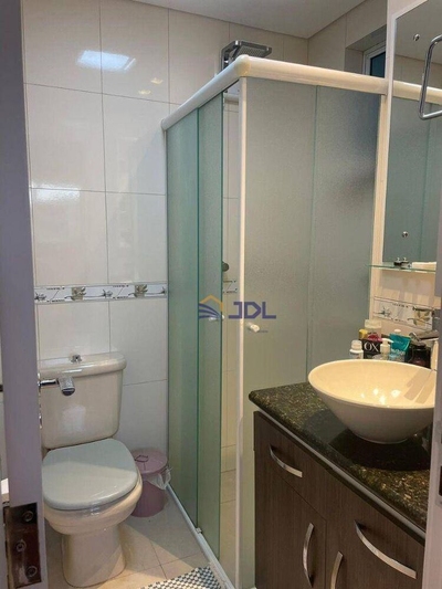 Apartamento, 3 quartos, 104 m² - Foto 4