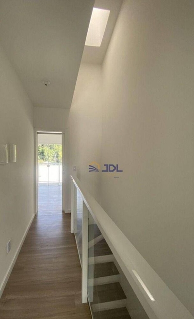 Sobrado, 2 quartos, 78 m² - Foto 4