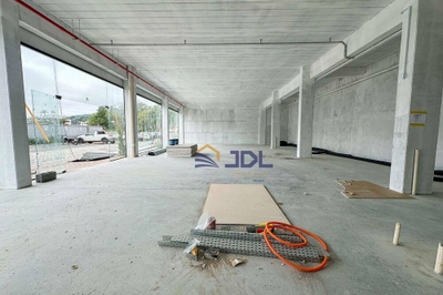 Sala-Conjunto, 225 m² - Foto 4