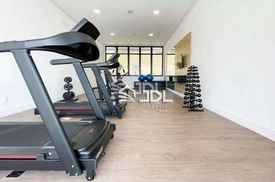 Loteamento e Condomínio, 375 m² - Foto 5