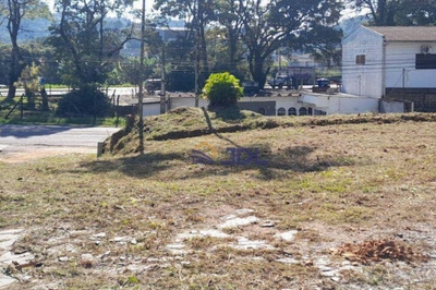 Terreno, 1025 m² - Foto 4