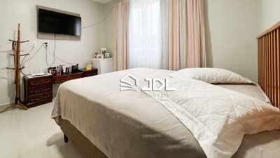 Apartamento, 2 quartos, 63 m² - Foto 3