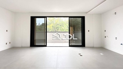 Apartamento, 1 quarto, 51 m² - Foto 1