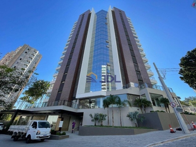 Sala-Conjunto, 41 m² - Foto 1