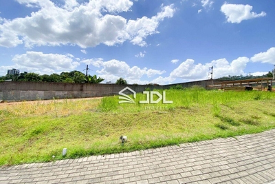 Loteamento e Condomínio, 290 m² - Foto 2