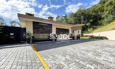 Loteamento e Condomínio, 290 m² - Foto 5