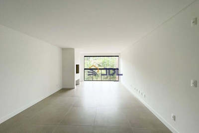 Apartamento, 3 quartos, 170 m² - Foto 1