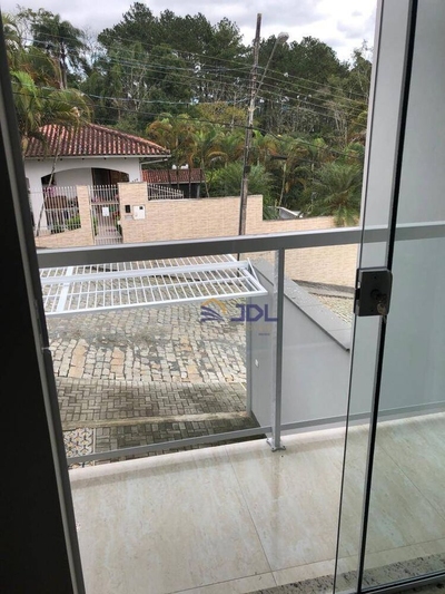 Casa, 2 quartos, 128 m² - Foto 3