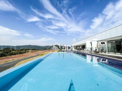 Loteamento e Condomínio, 375 m² - Foto 3