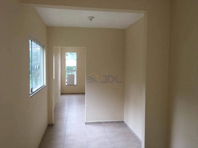 Casa, 3 quartos, 150 m² - Foto 4