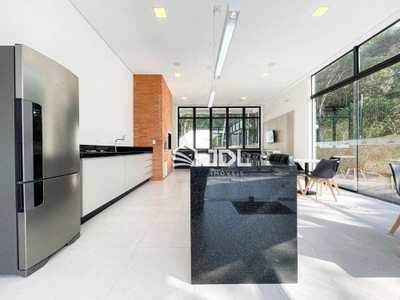 Loteamento e Condomínio, 360 m² - Foto 5