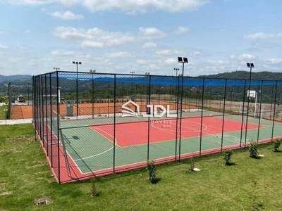 Loteamento e Condomínio, 360 m² - Foto 2