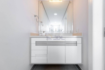 Cobertura, 3 quartos, 331 m² - Foto 5