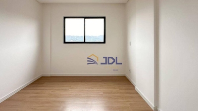 Apartamento, 3 quartos, 78 m² - Foto 4