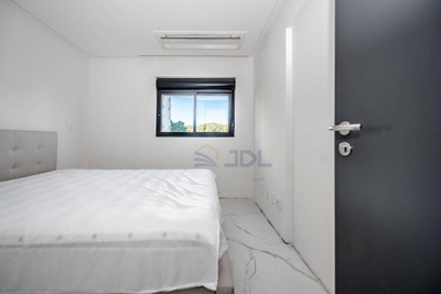 Apartamento, 3 quartos, 96 m² - Foto 3