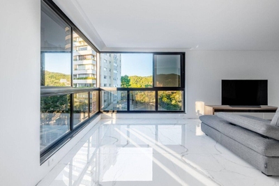 Apartamento, 3 quartos, 96 m² - Foto 2