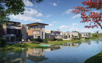 Loteamento e Condomínio, 760 m² - Foto 4