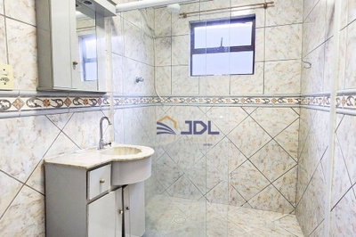 Casa, 4 quartos, 480 m² - Foto 4