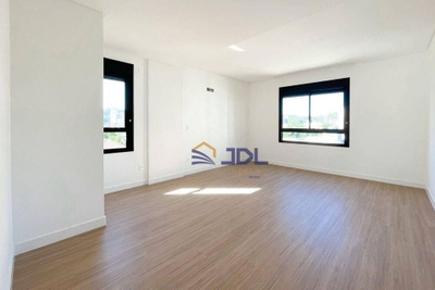 Apartamento, 4 quartos, 218 m² - Foto 3