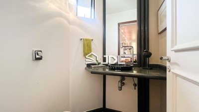 Cobertura, 4 quartos, 490 m² - Foto 2