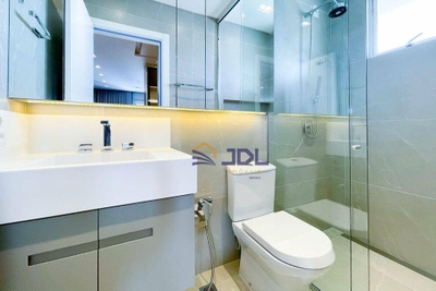 Cobertura, 4 quartos, 310 m² - Foto 5