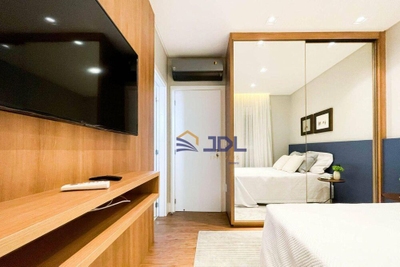 Cobertura, 4 quartos, 310 m² - Foto 3