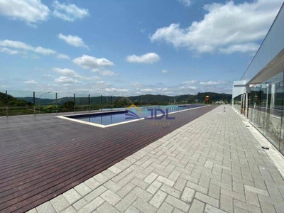 Loteamento e Condomínio, 359 m² - Foto 2