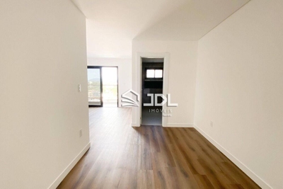 Casa, 3 quartos, 279 m² - Foto 5