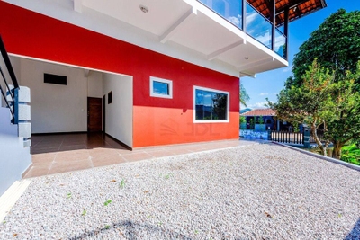 Casa, 4 quartos, 364 m² - Foto 4