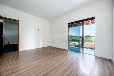 Casa, 4 quartos, 364 m² - Foto 1