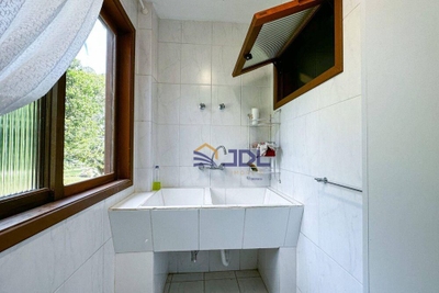 Sítio, 3 quartos, 11 hectares - Foto 4