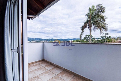 Casa, 5 quartos, 382 m² - Foto 4
