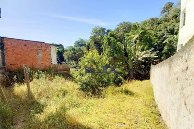 Terreno, 400 m² - Foto 4