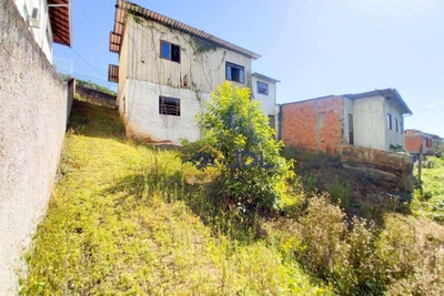 Terreno, 400 m² - Foto 1