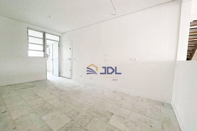 Cobertura, 3 quartos, 223 m² - Foto 5