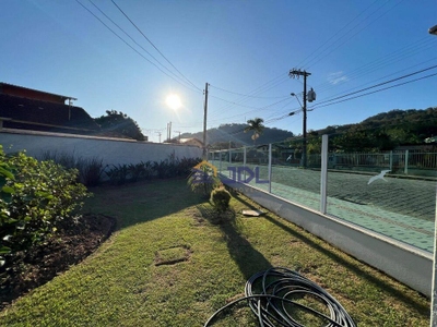 Terreno, 2500 m² - Foto 4