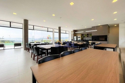 Loteamento e Condomínio, 360 m² - Foto 5