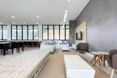 Loteamento e Condomínio, 360 m² - Foto 3