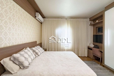 Casa, 3 quartos, 198 m² - Foto 3