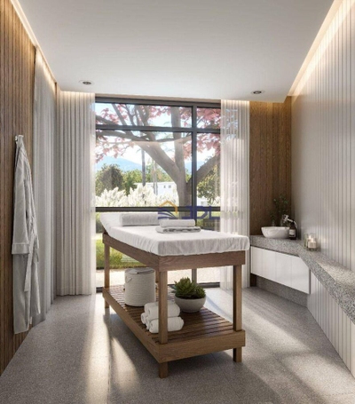 Loteamento e Condomínio, 544 m² - Foto 4