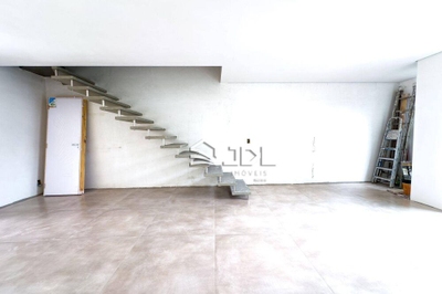 Casa, 3 quartos, 144 m² - Foto 3